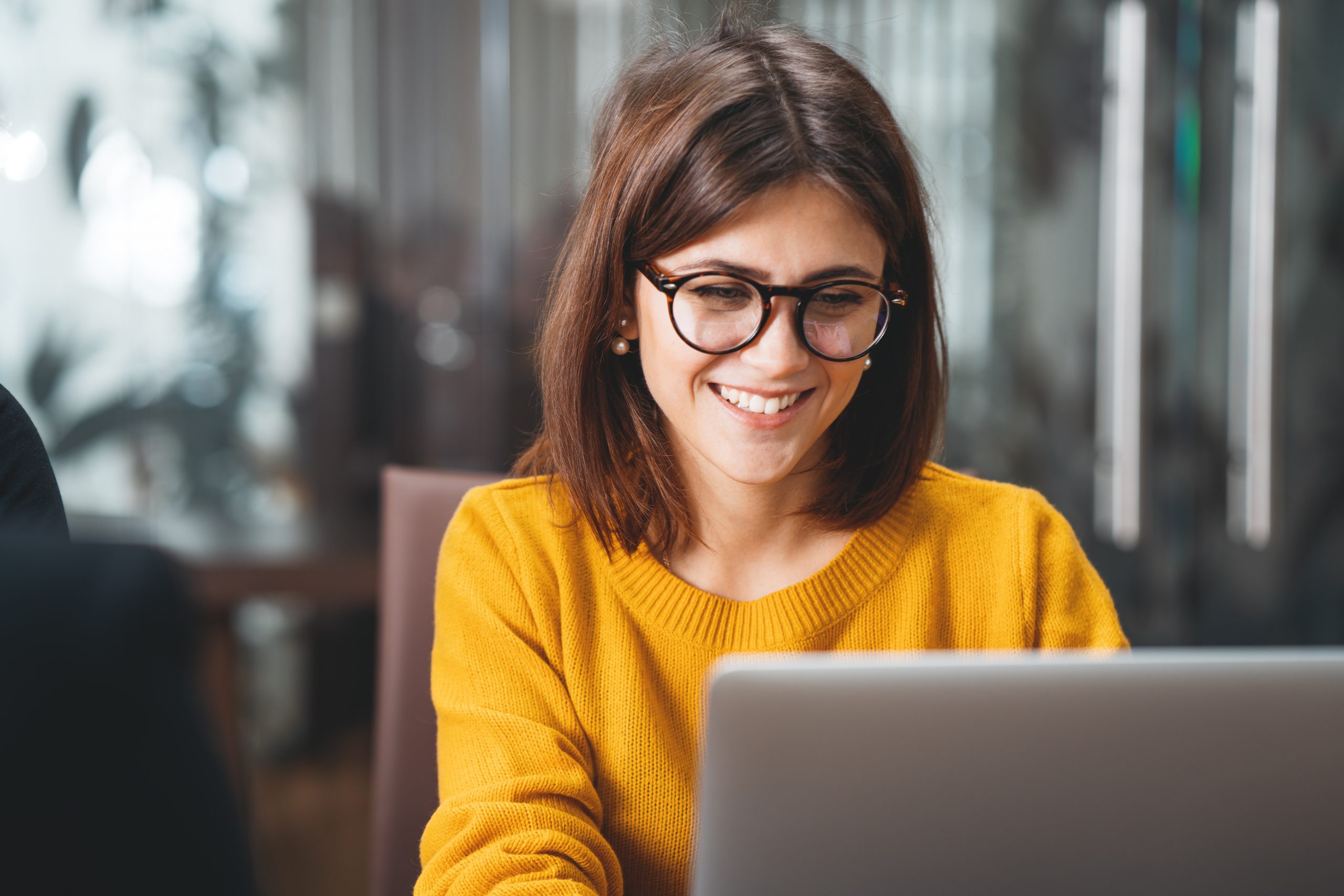 Women in the workplace