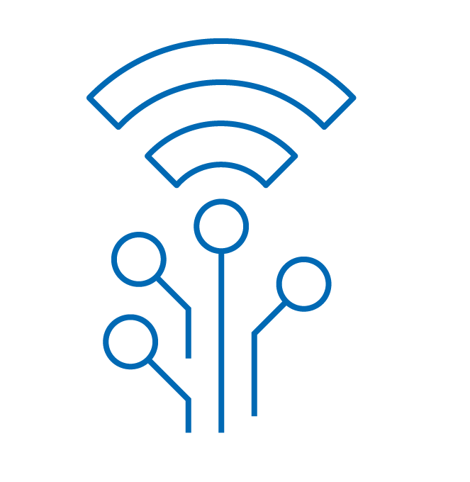 Axians Telecom Infrastructure