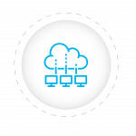 Cloud and DC small