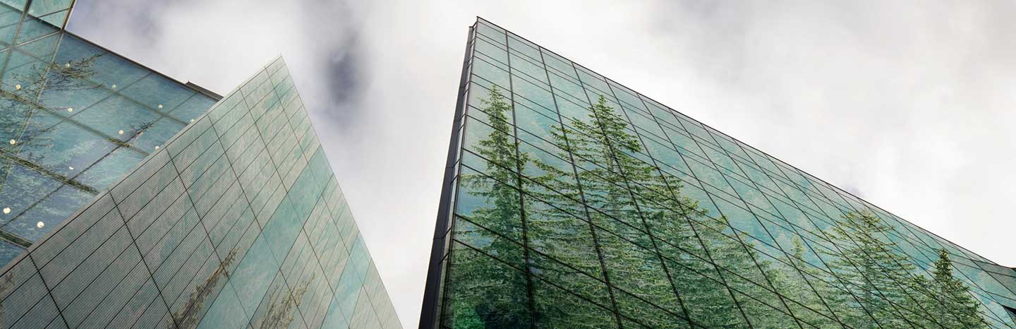 Axians Landscape About us