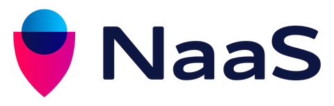 Axians Network as a servic