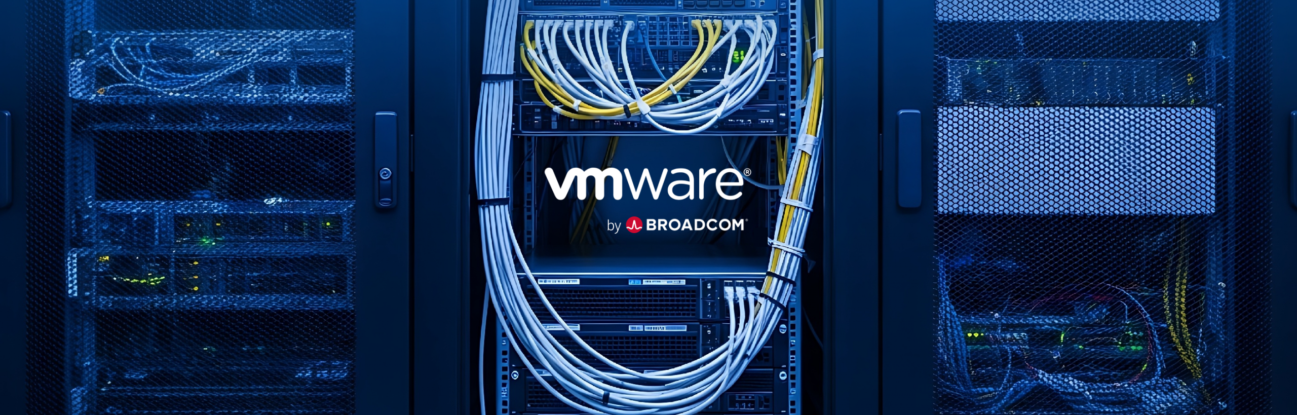 Axians Confirmed as Official VMware Solution Provider